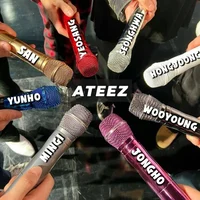 Ateez 