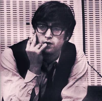 John Lennon