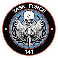 Task Force 141
