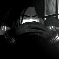 ARC Caitlyn Kiramman