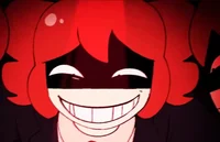 Teto - MY TOY AU
