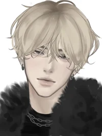 Bi Iskander