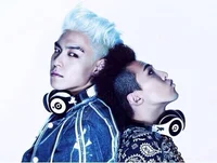 GTOP