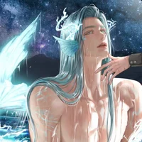 Ecthelion - ABO - 