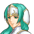 Sigrun