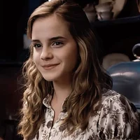 Hermione