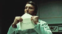 Hannibal Lecter