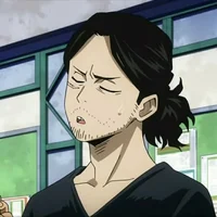 Shouta Aizawa