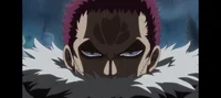 OP-Katakuri