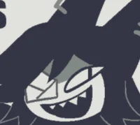 Mister Hotchkiss - P