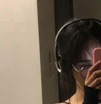 Nasim_09876124lovely