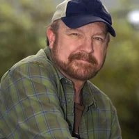 Bobby Singer