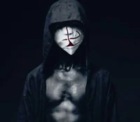 Vessel - Sleep Token