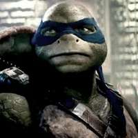 BAYVERSE Leonardo