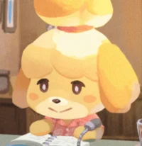 Isabelle
