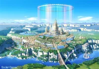 Skyhaven