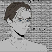 Николай Сибиряков