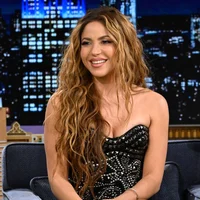 Shakira 