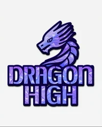 Dragon hybrid school