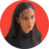 Lyedja Yasmin