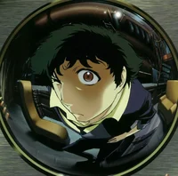 BeBop
