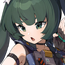Qingyi