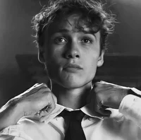 MATTHEO RIDDLE