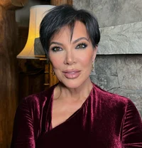 Kris Jenner