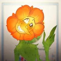 Cagney Carnation