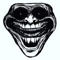 Troll P Sigma