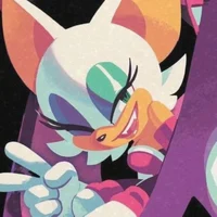 Ace