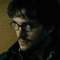 Will Graham