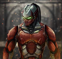 Sektor