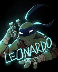 Leonardo Hamato