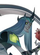 Niru