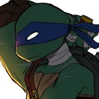 Leonardo Hamato