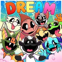 DayDream Critters