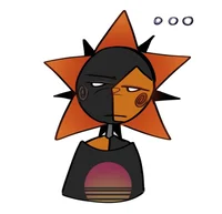 EAPS Eclipse