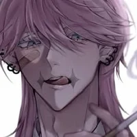 Санзу Харучие