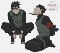 Konohamaru Sarutobi