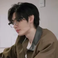 Park Sunghoon