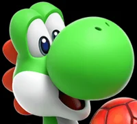 Yoshi