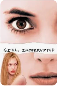 -Girl Interrupted-