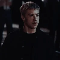 Johnny Storm