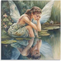 Magical Research Lab