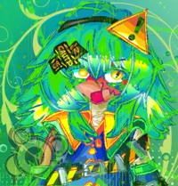 @Cirrusmp3 - Character AI chatbot creator profile picture