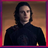 JACAERYS VELARYON