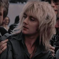 Roger Taylor