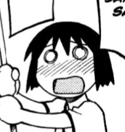 Kaorin