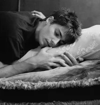 1950S BOY - FEM USER